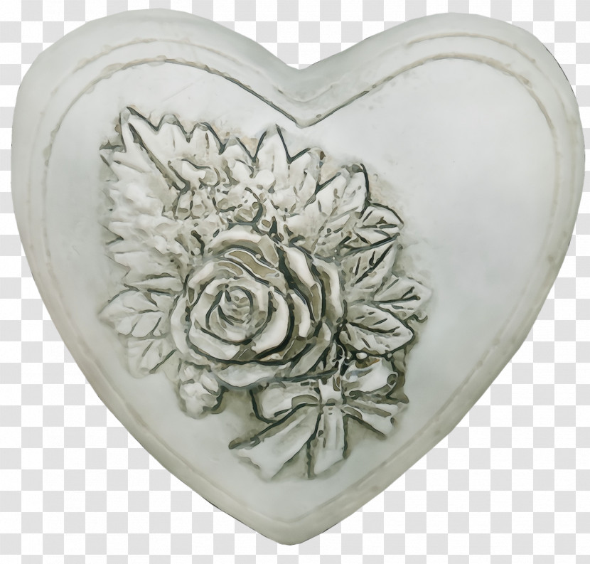 Rose Transparent PNG