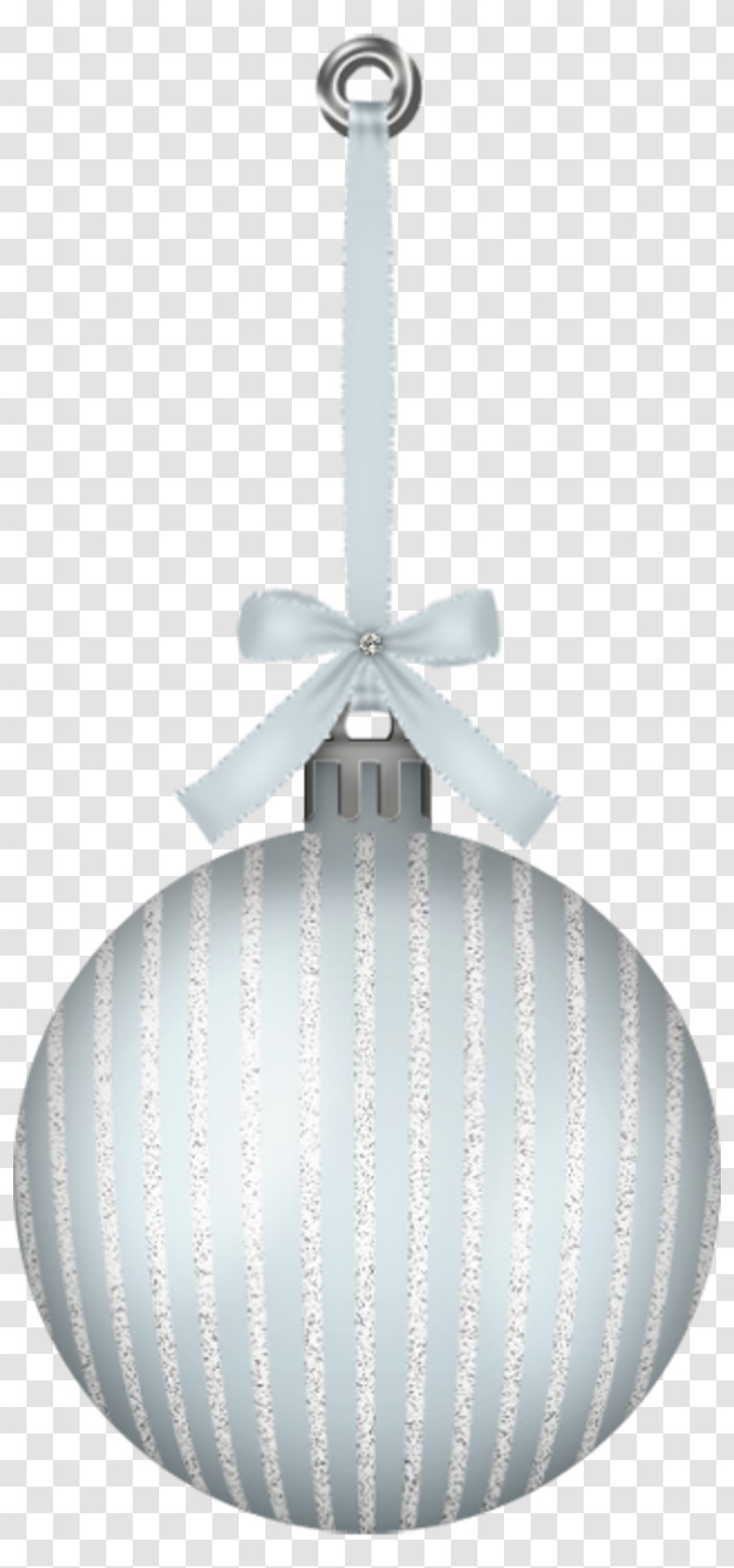 Christmas Ornament Decoration Clip Art - Dreams Filter Transparent PNG
