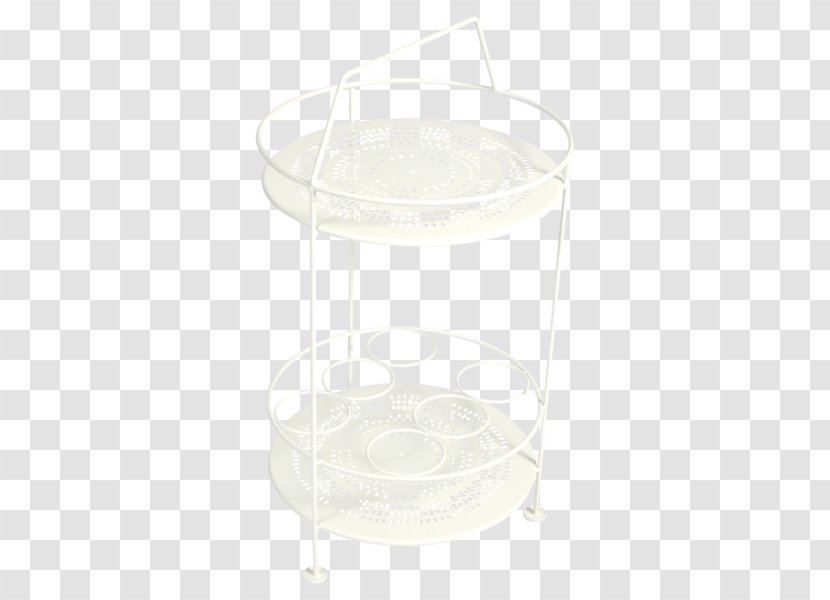 Tableware Glass - Design Transparent PNG