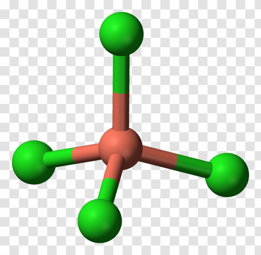 Coordination Complex Nickel(II) Chloride Anioi Chemical Compound - Ion - Molecule Transparent PNG