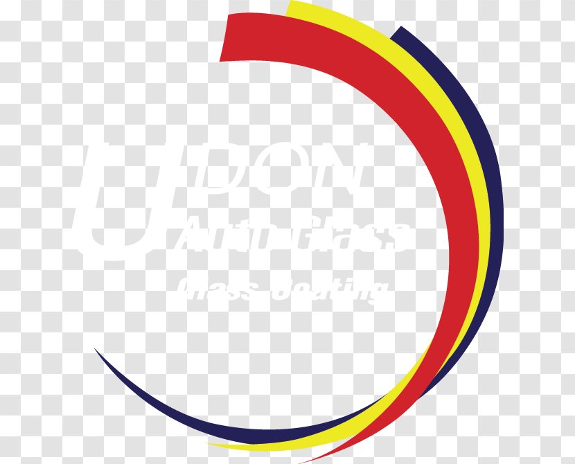 Circle Angle Brand Logo Clip Art - Text Transparent PNG