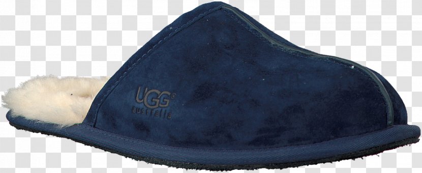 Hat Cobalt Blue Cap Costume Shoe - Dog Claw Free Buckle Chart Transparent PNG