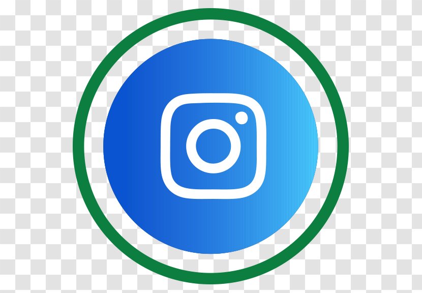 Social Media Logo Photography - Text Transparent PNG