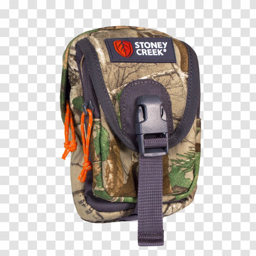 Bum Bags Backpack Zipper Belt - Bag Transparent PNG