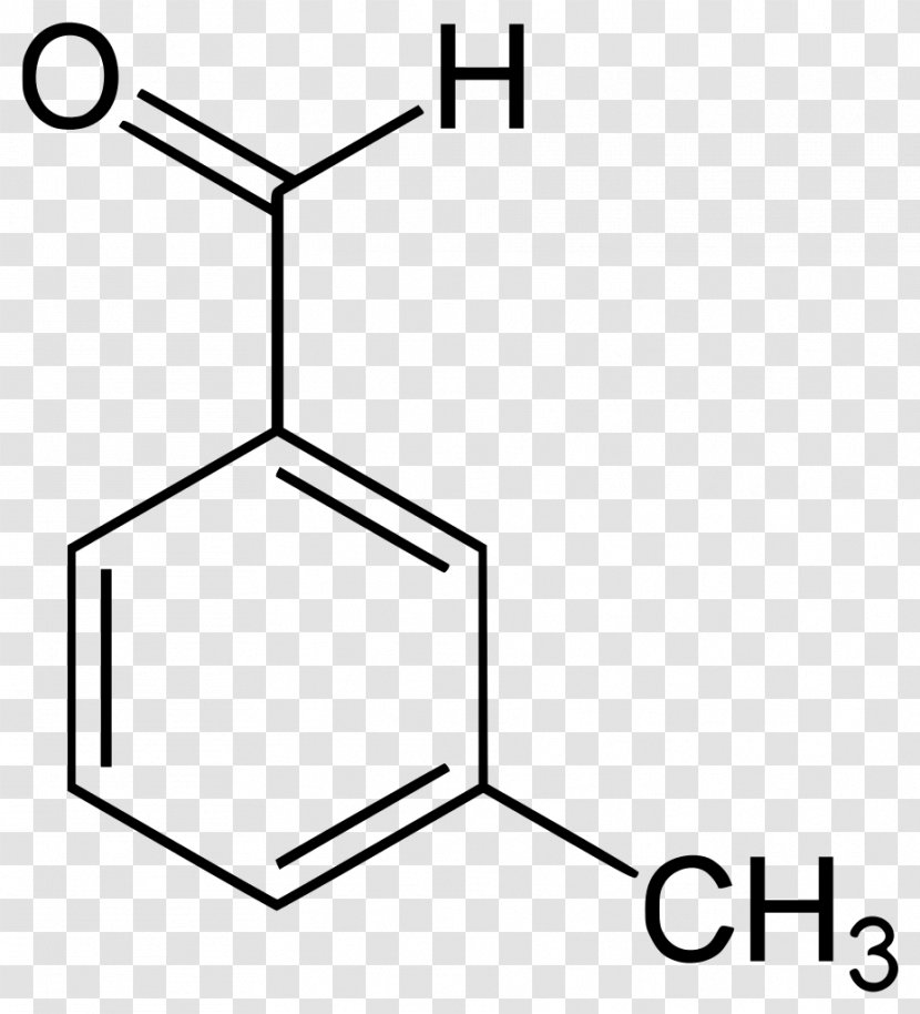 3-Nitrobenzaldehyde 2-Nitrobenzaldehyde 4-Methylbenzaldehyde 3-Hydroxybenzaldehyde Isomer - Chemical Substance - Otolualdehyde Transparent PNG