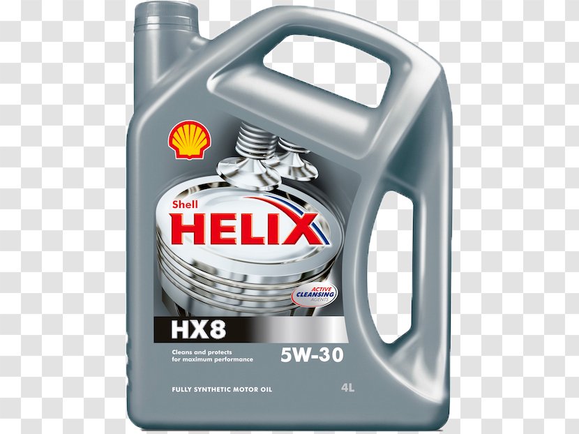 Motor Oil Royal Dutch Shell European Automobile Manufacturers Association Moscow Price - Sae International Transparent PNG