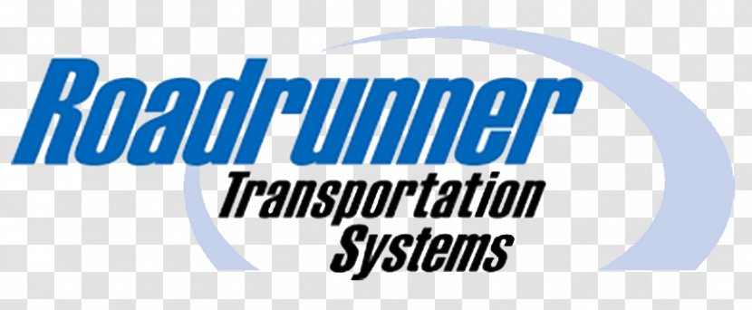 Roadrunner Transportation Se Logistics Less Than Truckload Shipping Company - Owneroperator - Business Transparent PNG