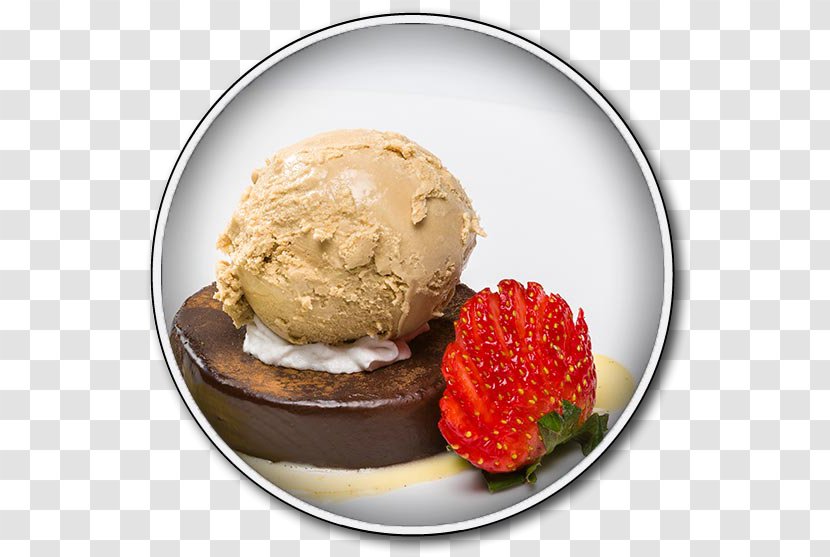 Garage Grill And Fuel Bar Menu Restaurant Chocolate Ice Cream Cuisine Of The United States - Lunch Transparent PNG