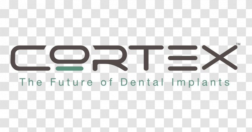 Cortex Dental Implants Industries Ltd. Dentistry Prosthesis - Surgery - Implant Tooth Transparent PNG