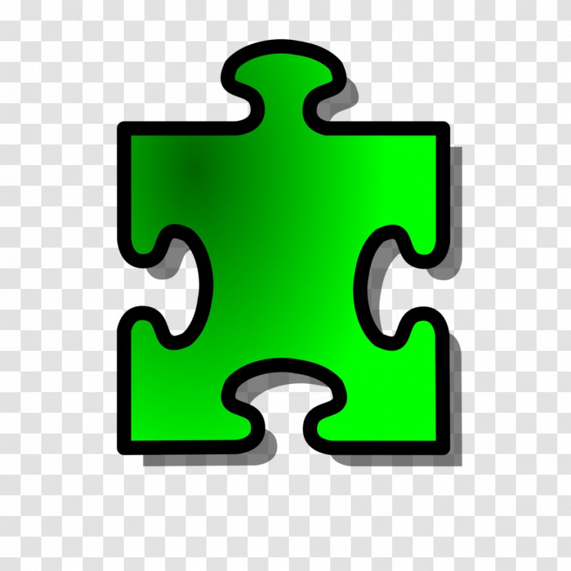Jigsaw Puzzles Puzz 3D Puzzle Video Game Zuma - 3d Transparent PNG