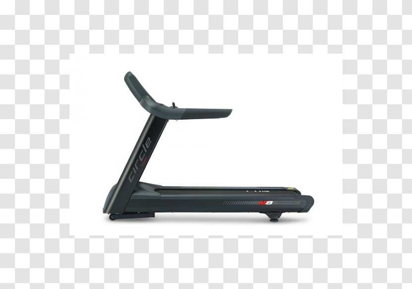 Treadmill Exercise Physical Fitness Hold Fast Centre Transparent PNG