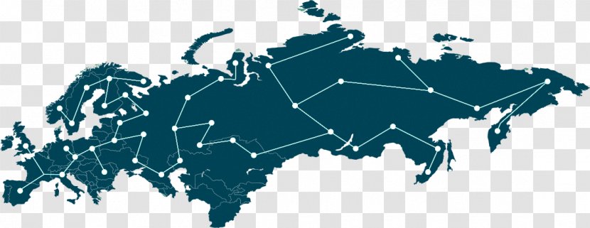 World Map Globe Eurasia Transparent PNG