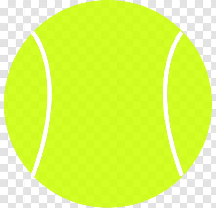 Tennis Balls Clip Art - Brand - Hockey Puck Clipart Transparent PNG
