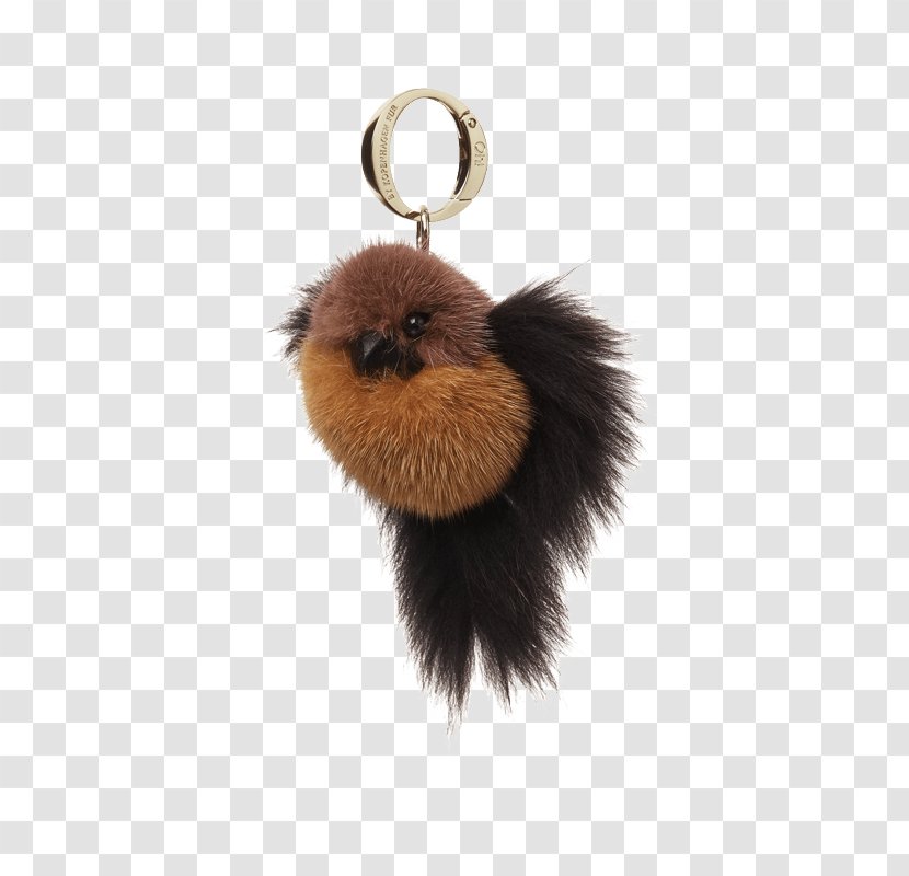Dog Fur Mammal Christmas Gift Snout - Heat Transparent PNG