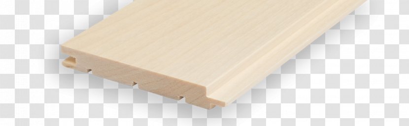 Wood /m/083vt Angle - Smooth Transparent PNG