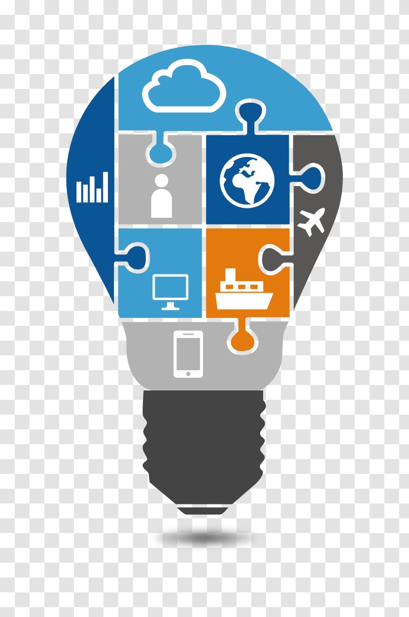 India Ministry Of Skill Development And Entrepreneurship Management Training - Knowledge - Tecnologia Transparent PNG