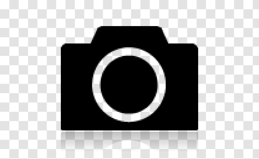 Digital Cameras Photography - Brand - Camera Transparent PNG