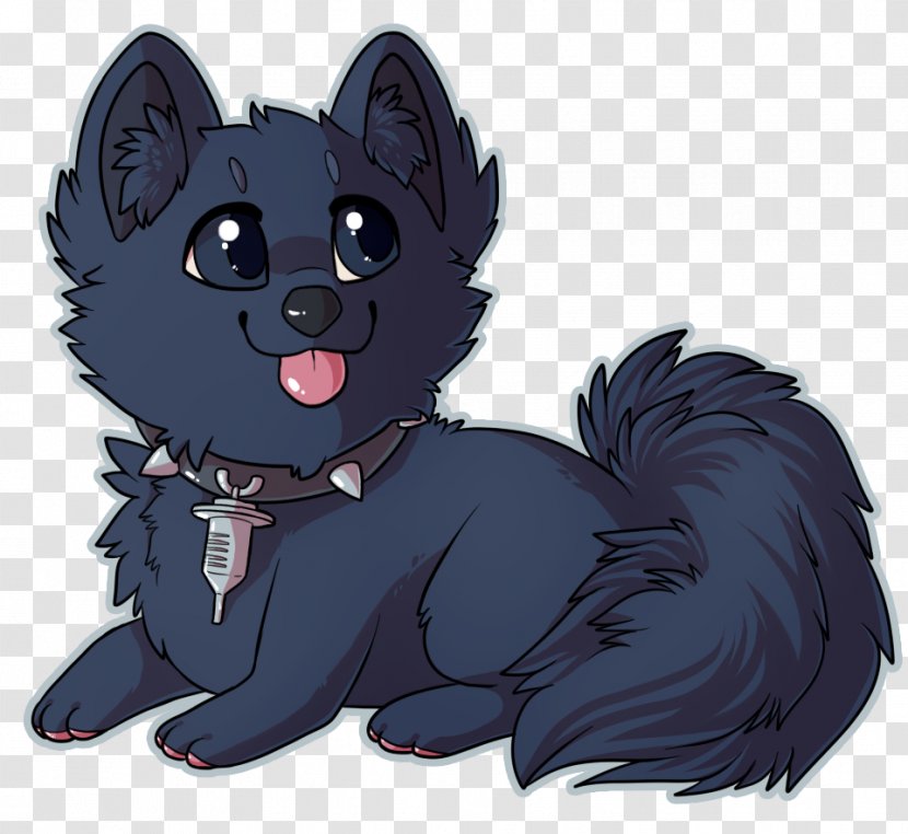 Whiskers Dog Breed Puppy Cat - Legendary Creature - Mr Pickles Transparent PNG