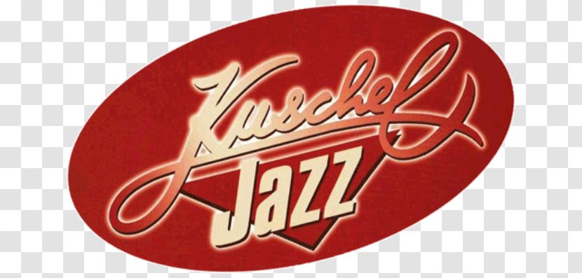 Kuschel Jazz Vol.2 Music Summertime MP3 - Brand - Funk Soul 70s Transparent PNG