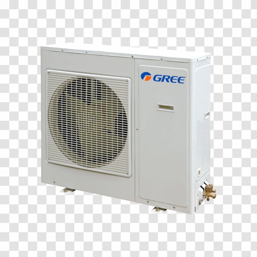 Air Conditioning General Airconditioners Sistema Split Ventilation - Condition Transparent PNG