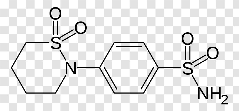 Polyethylene Terephthalate Chemical Compound Sulfonamide Molecule Plastic - Cartoon - Tree Transparent PNG