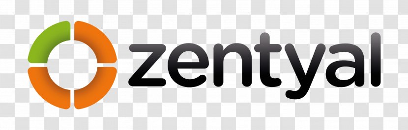 Zentyal Logo Computer Servers Squid Font - Network - Gnulinux Transparent PNG