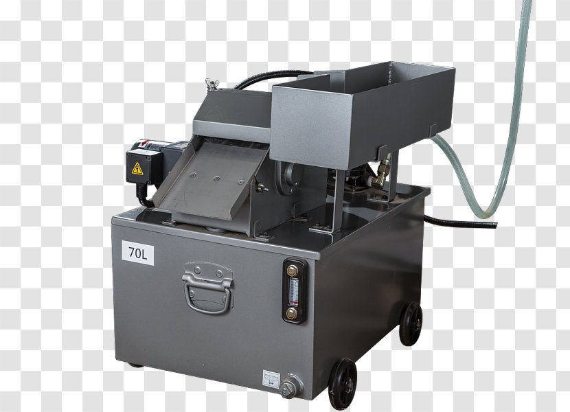 Surface Grinding Machine Tool МДМ-ТЕХНО Online Shopping - Assortment Strategies Transparent PNG