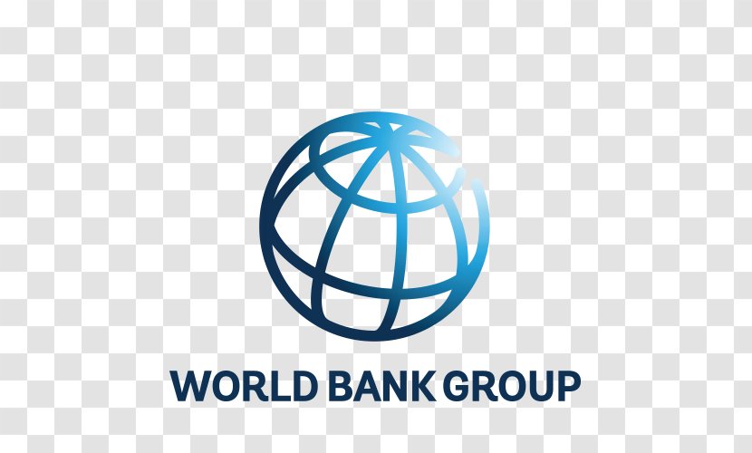 World Bank Group Finance Development Report - International Transparent PNG