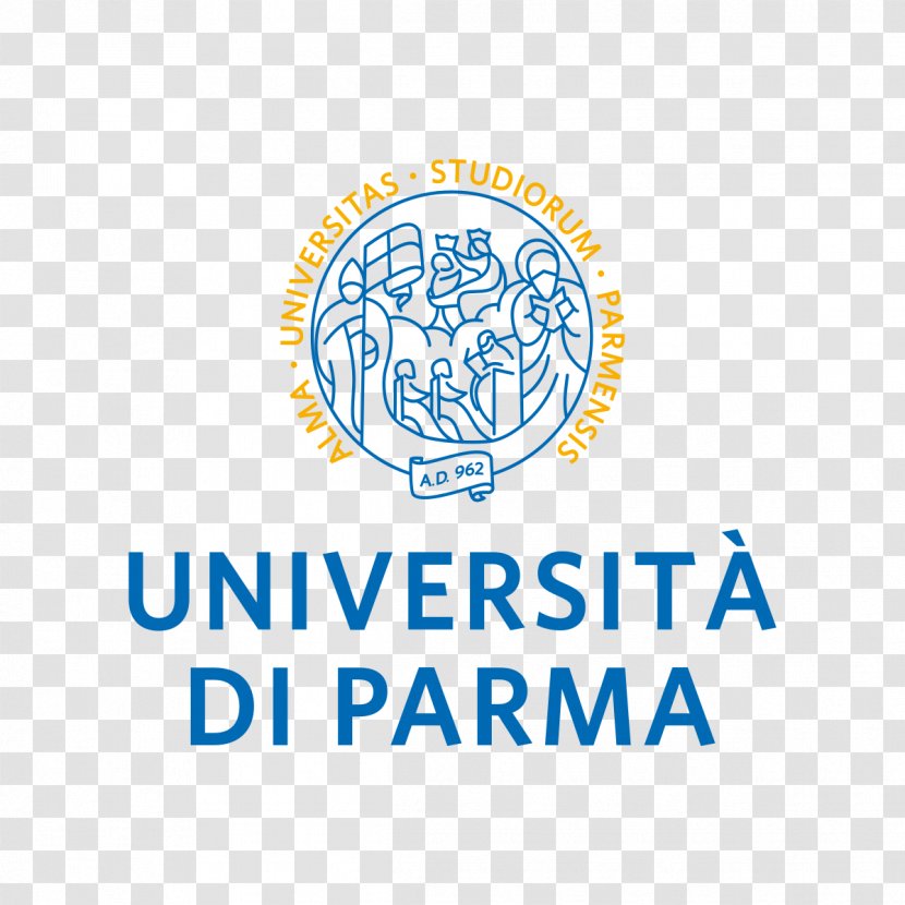 University Of Parma European College VisLab Centro Universitário - Credit Transfer And Accumulation System - Note 8 Transparent PNG
