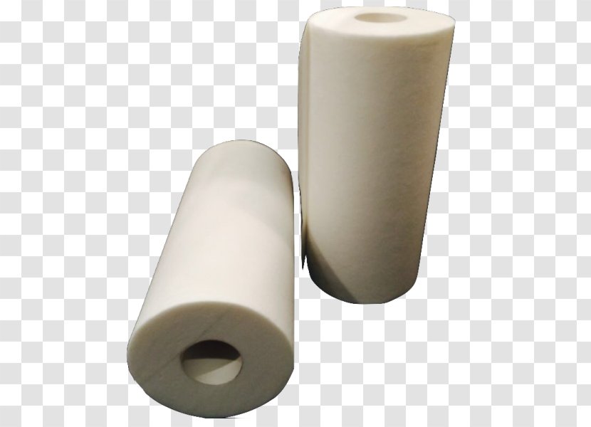 Material Cylinder - Design Transparent PNG