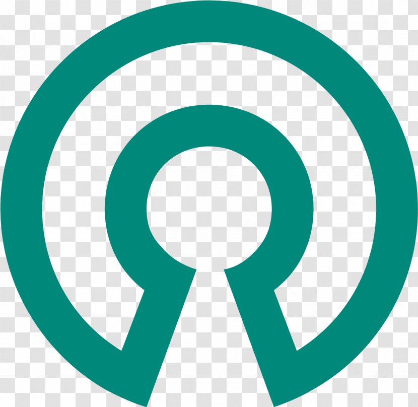 Logo Npm Clip Art Organization Brand - Function - Technology Icon Transparent PNG