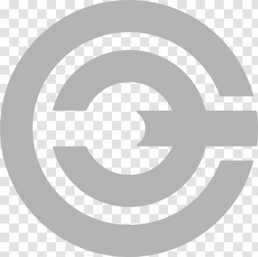 Logo Circle Brand Angle - Symbol Transparent PNG