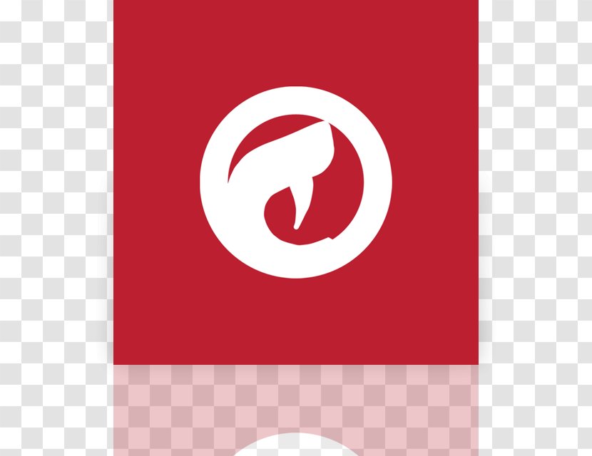 Metro Logo - Sign Transparent PNG
