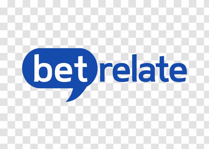 Sports Betting Bet9ja Poster Organization Odds - Industry - Trademark Transparent PNG