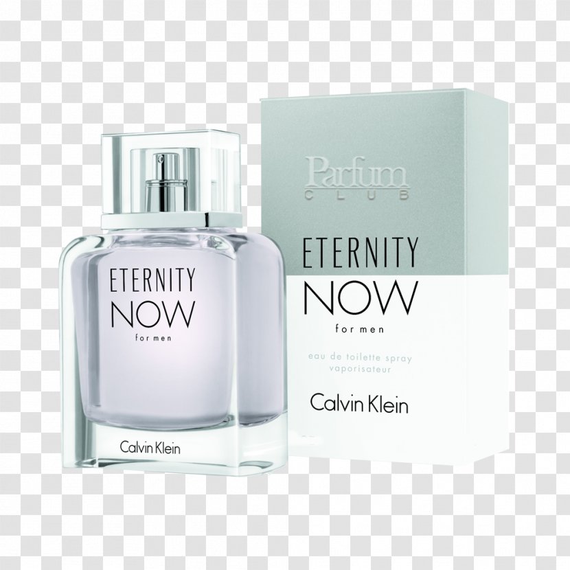 Calvin Klein CK One Eau De Toilette Eternity Perfume Transparent PNG
