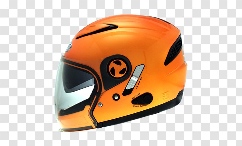 Bicycle Helmets Motorcycle Lacrosse Helmet Ski & Snowboard Transparent PNG