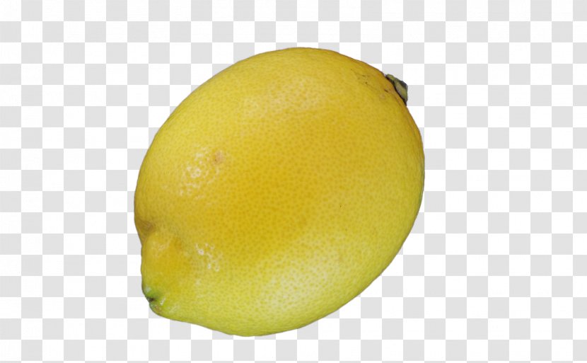 Lemon-lime Drink Sour Food - Lemonlime - Lemon Fruit Transparent PNG