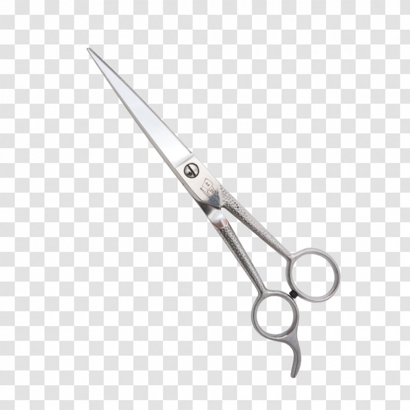 Scissors Hair Clipper Razor Shaving Barber - Los Angeles Clippers Transparent PNG