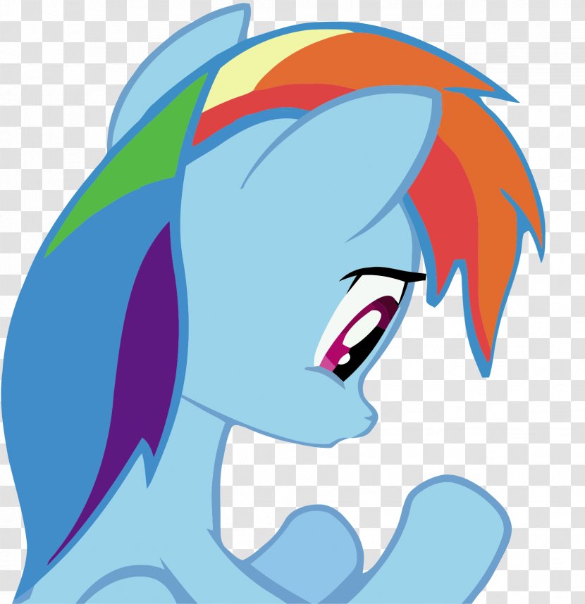 Rainbow Dash Pony Rarity Hearth's Warming Eve - Tree - After Rain Transparent PNG