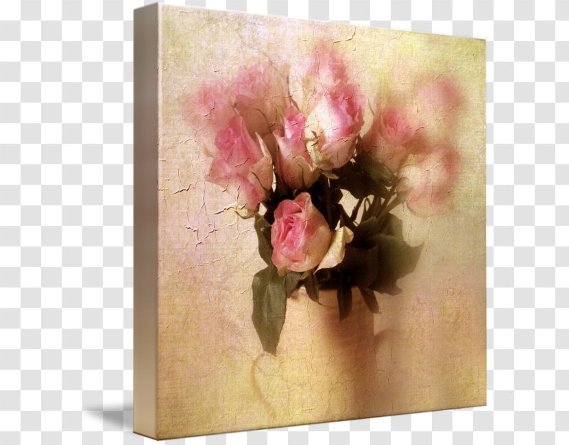 Still Life Photography Floral Design Flower Bouquet - Petal Transparent PNG