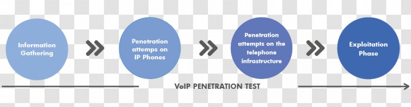 Penetration Test Software Testing Certification Information Security Malware - Steps Transparent PNG