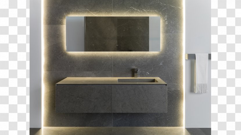 Porcelanosa Noken Bathroom Countertop Plumbing Fixtures - Furniture - Kitchen Transparent PNG