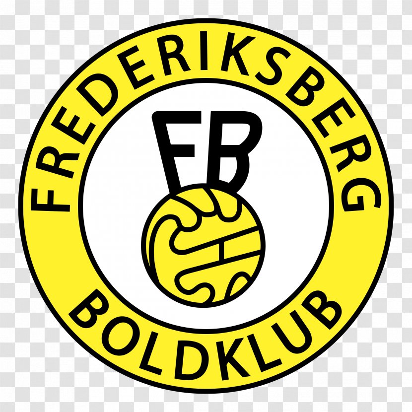 Frederiksberg Boldklub Bispebjerg F.C. København Mediecenter Jens Jessens Vej - Denmark - Galatasaray Fc Transparent PNG