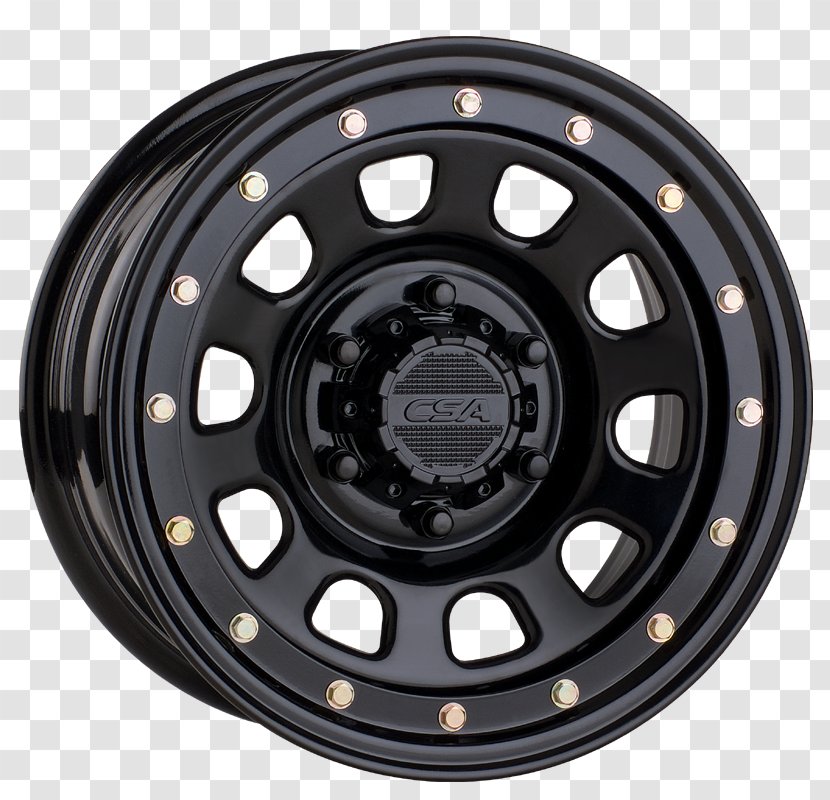 Car Ford Ranger Motor Vehicle Tires Wheel Tyrepower - Power Wheels 4 Wheeler Transparent PNG