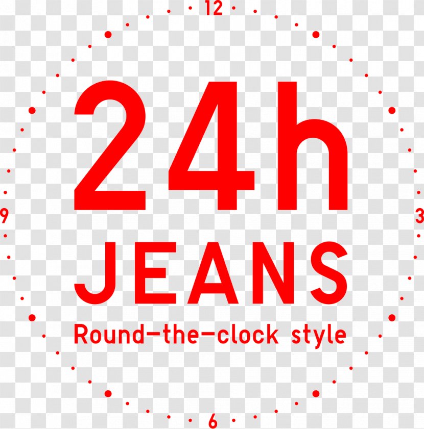 Uniqlo Jeans Denim Jacket Clothing - Pants Transparent PNG