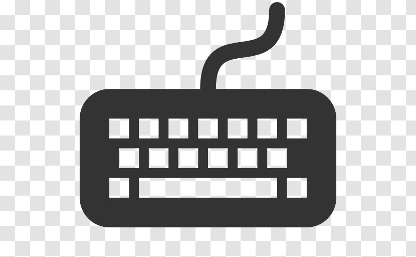 Computer Keyboard Mouse Clip Art Transparent PNG