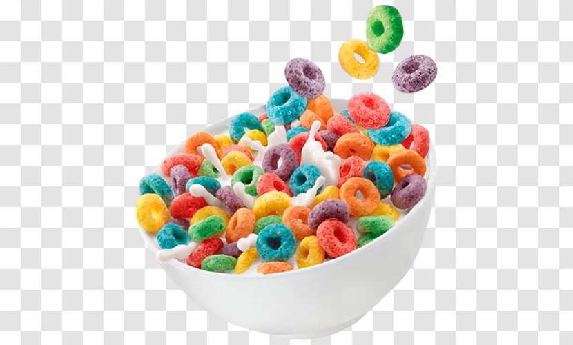 Breakfast Cereal Corn Flakes Froot Loops Electronic Cigarette Aerosol And Liquid Transparent PNG