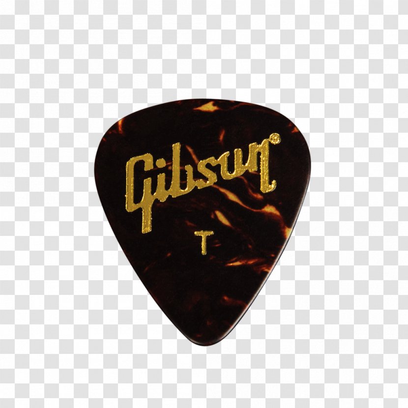 Guitar Picks Gibson Brands, Inc. Electric Store - GUITAR PICK Transparent PNG