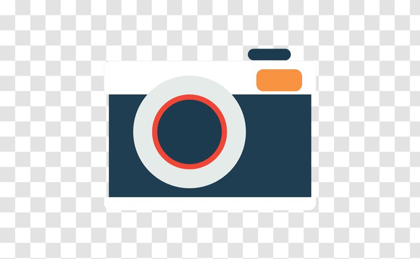 Camera Lens Photography - Digital Cameras - Vector Transparent PNG