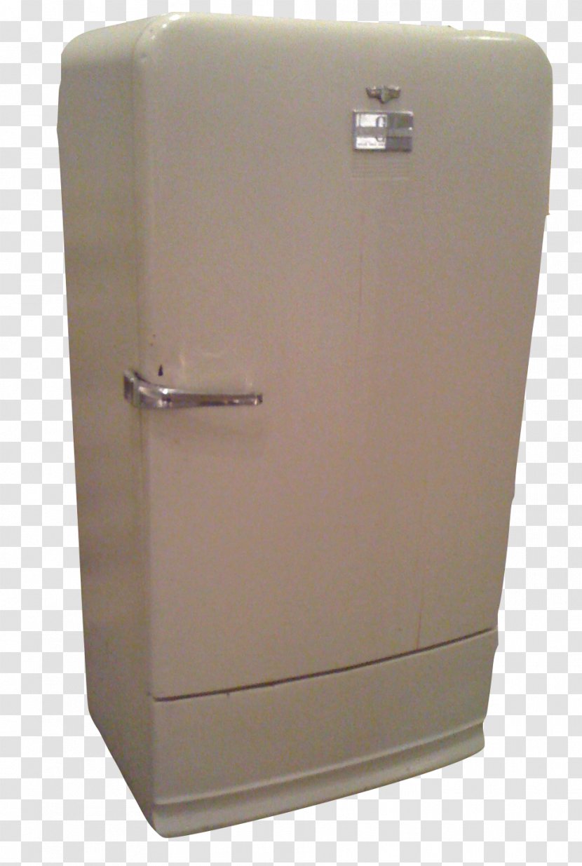 Poland Refrigerator Home Appliance .pl Door Transparent PNG